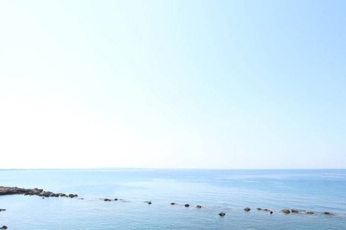appartamento in vendita a Gallipoli