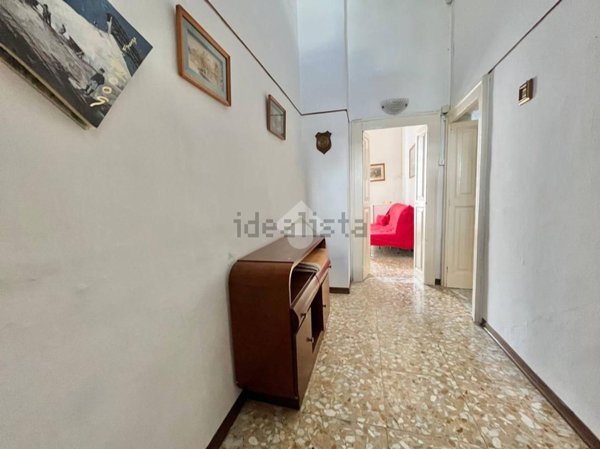 appartamento in vendita a Gallipoli