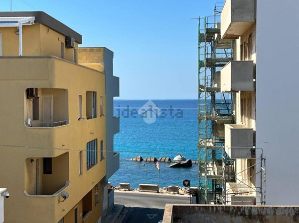 appartamento in vendita a Gallipoli