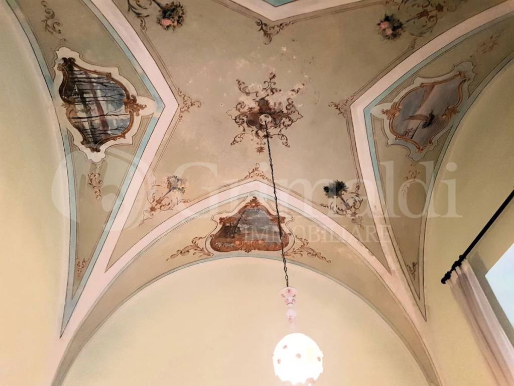 appartamento in vendita a Gallipoli