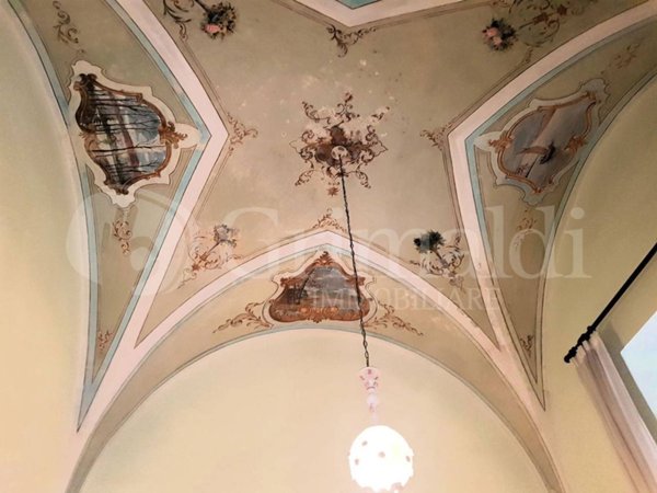 appartamento in vendita a Gallipoli