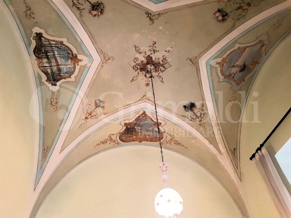 appartamento in vendita a Gallipoli