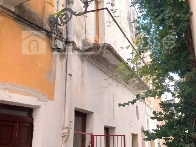 casa indipendente in vendita a Gallipoli