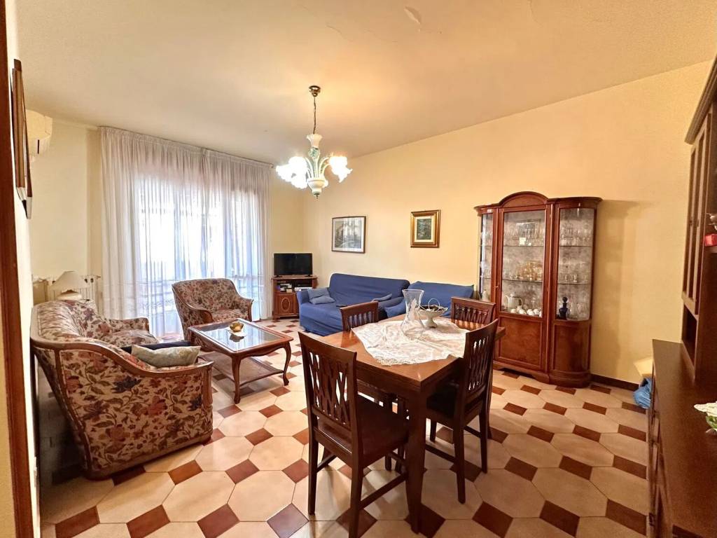 appartamento in vendita a Gallipoli