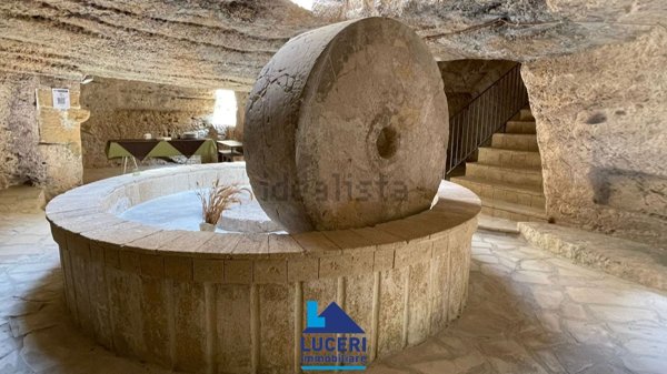 appartamento in vendita a Gallipoli