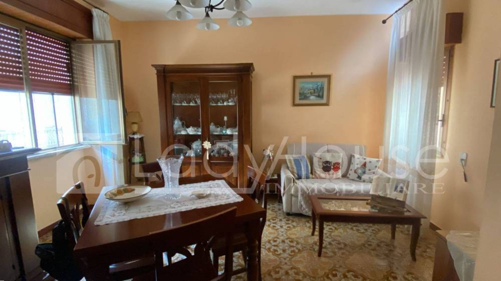 casa indipendente in vendita a Gallipoli