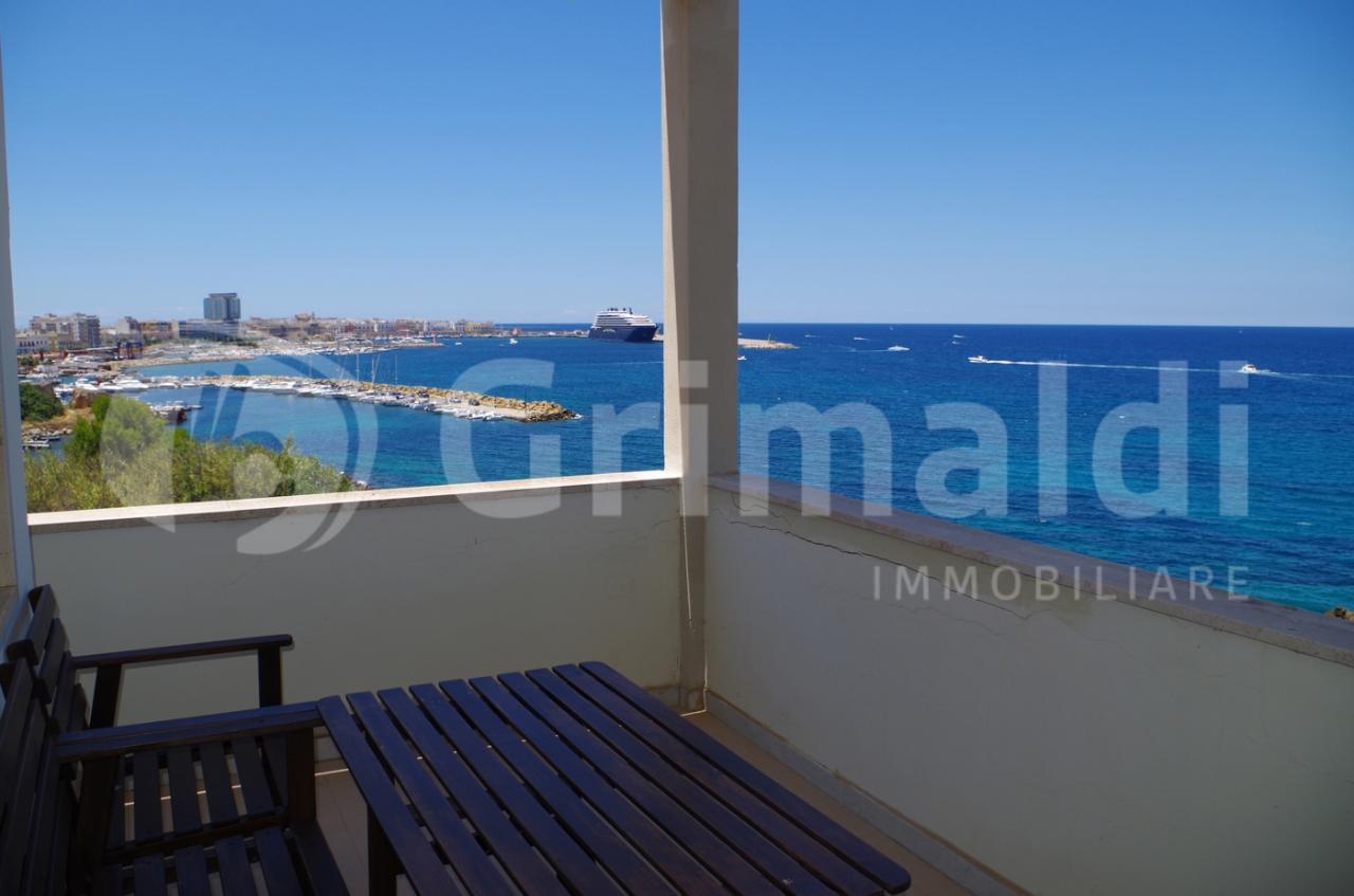 appartamento in vendita a Gallipoli