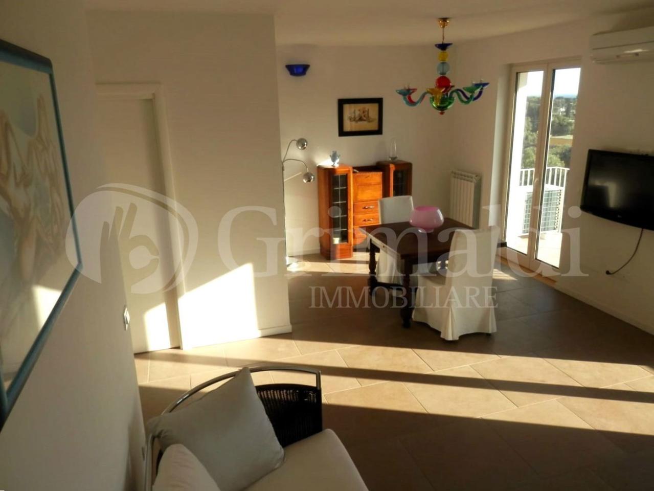 immagine annuncio 0 di 12