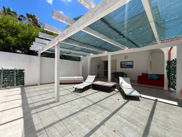 casa indipendente in vendita a Gallipoli in zona Baia Verde