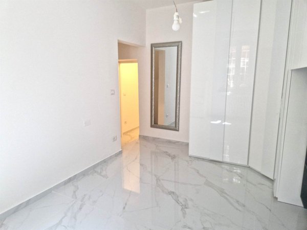 appartamento in vendita a Gallipoli in zona Rivabella