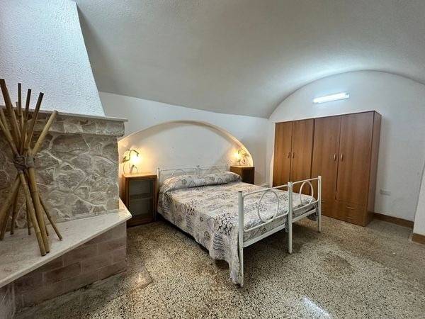 appartamento in vendita a Gallipoli