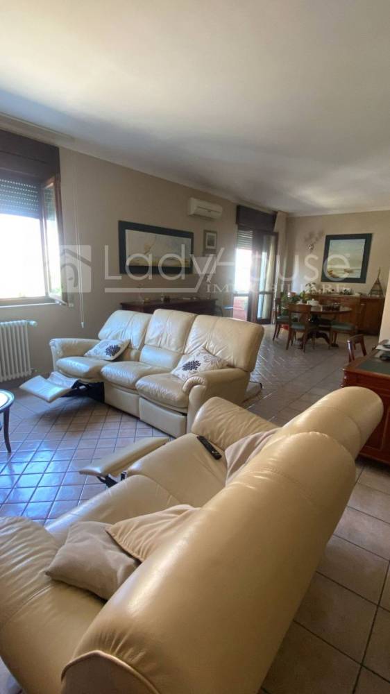 appartamento in vendita a Gallipoli