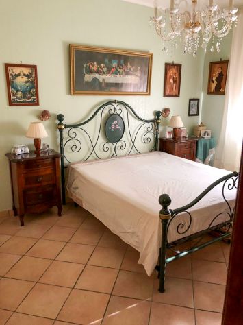 casa indipendente in vendita a Gallipoli