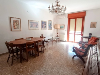 appartamento in vendita a Gallipoli