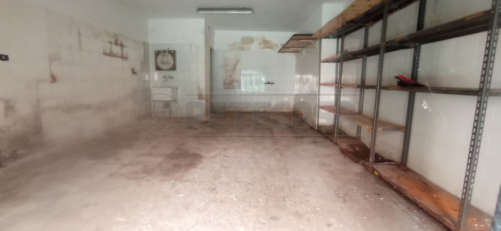 appartamento in vendita a Gallipoli