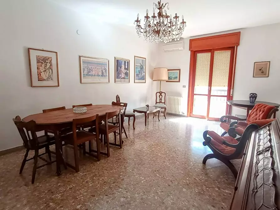 appartamento in vendita a Gallipoli