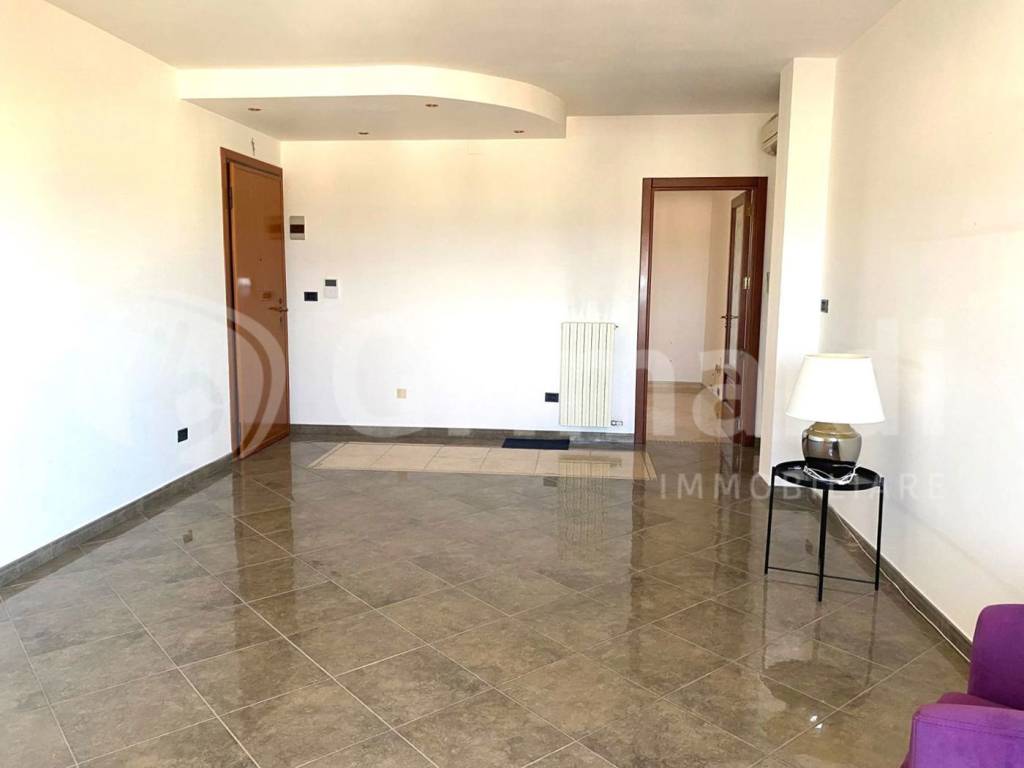 appartamento in vendita a Gallipoli