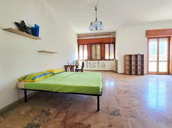 appartamento in vendita a Gallipoli
