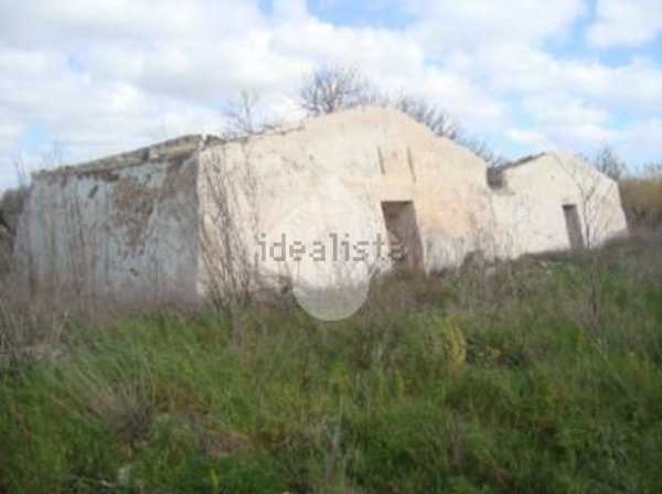 appartamento in vendita a Gallipoli