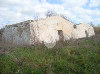casa indipendente in vendita a Gallipoli in zona Baia Verde