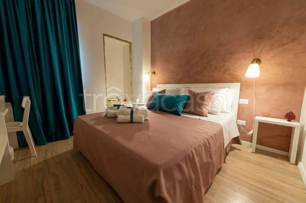 casa indipendente in vendita a Gallipoli