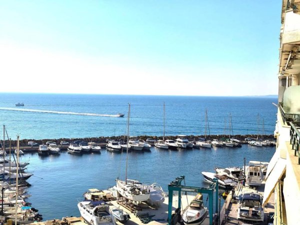 appartamento in vendita a Gallipoli