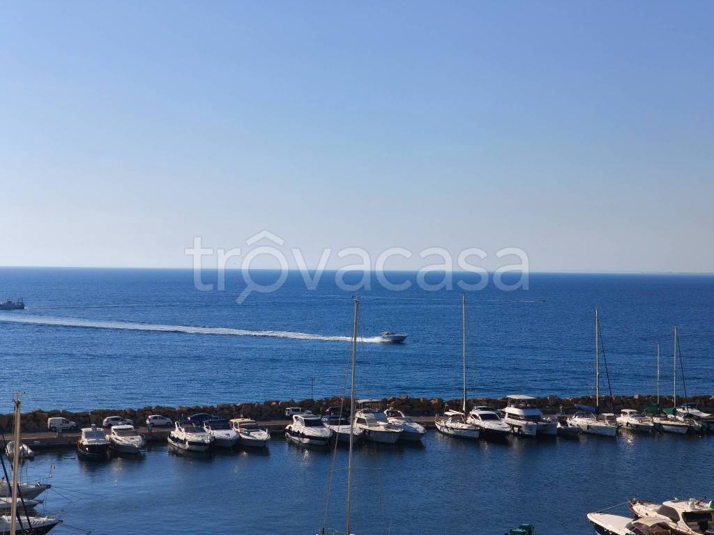 appartamento in vendita a Gallipoli