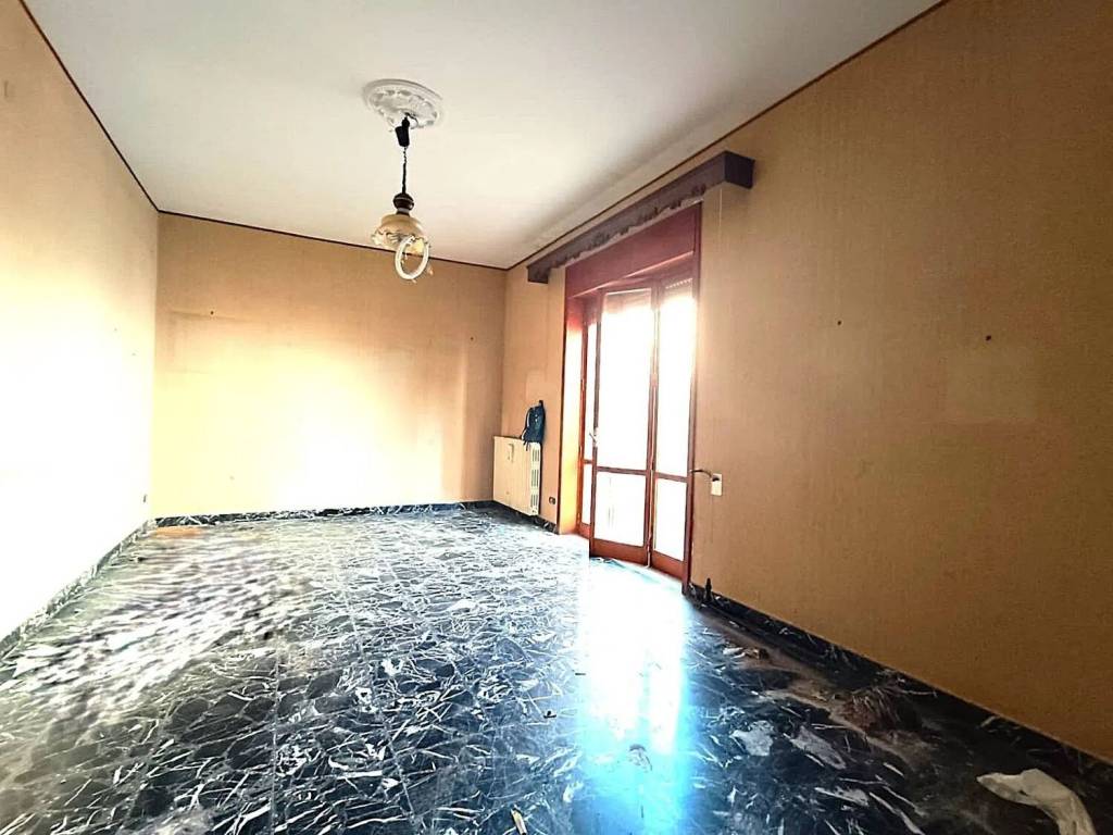appartamento in vendita a Gallipoli