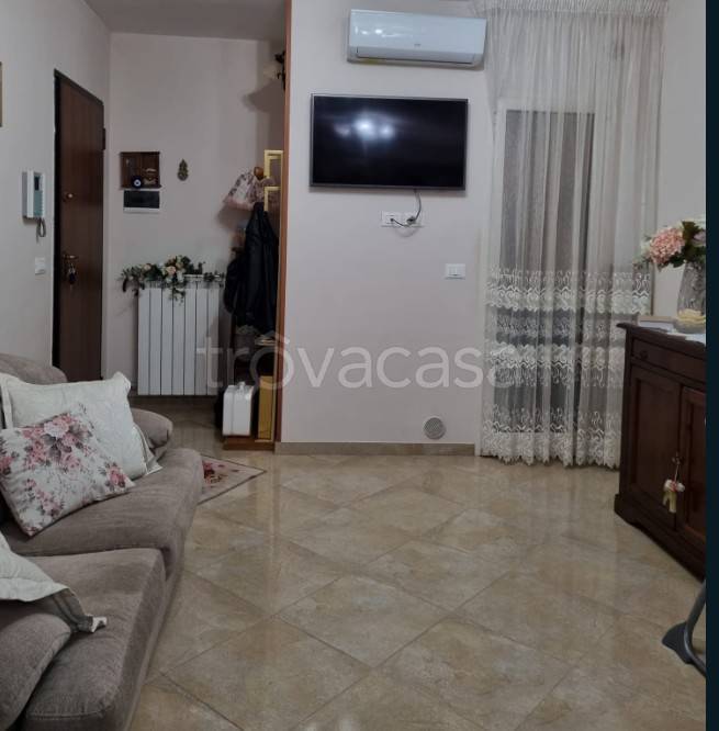appartamento in vendita a Gallipoli