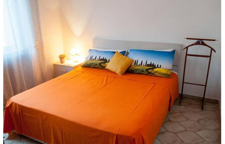 appartamento in vendita a Gallipoli