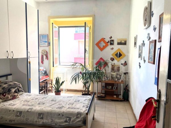 casa indipendente in vendita a Gallipoli