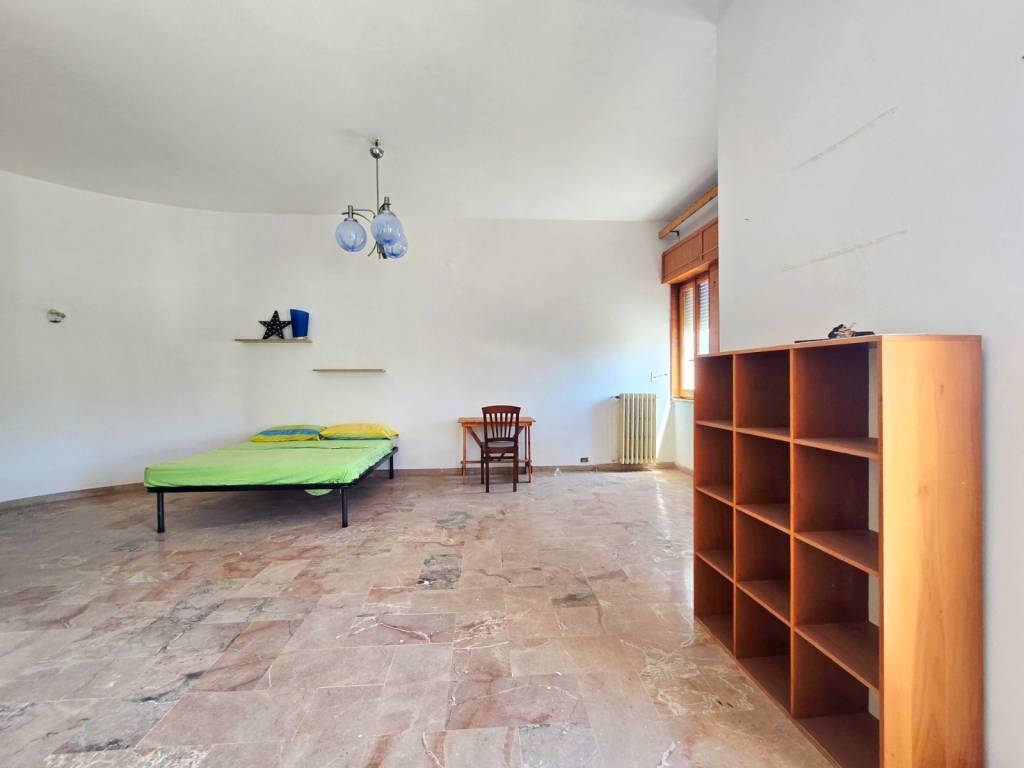 appartamento in vendita a Gallipoli