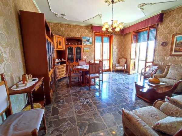 appartamento in vendita a Gallipoli