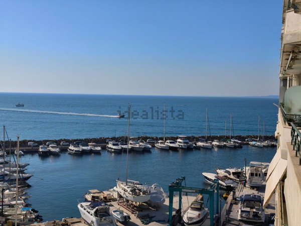 appartamento in vendita a Gallipoli