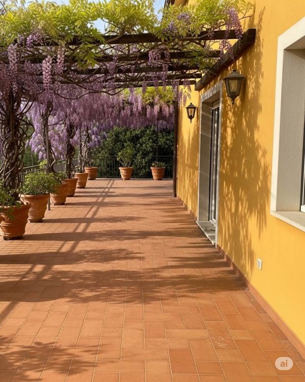 appartamento in vendita a Gallipoli in zona Rivabella