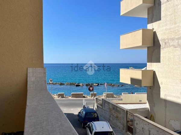 appartamento in vendita a Gallipoli