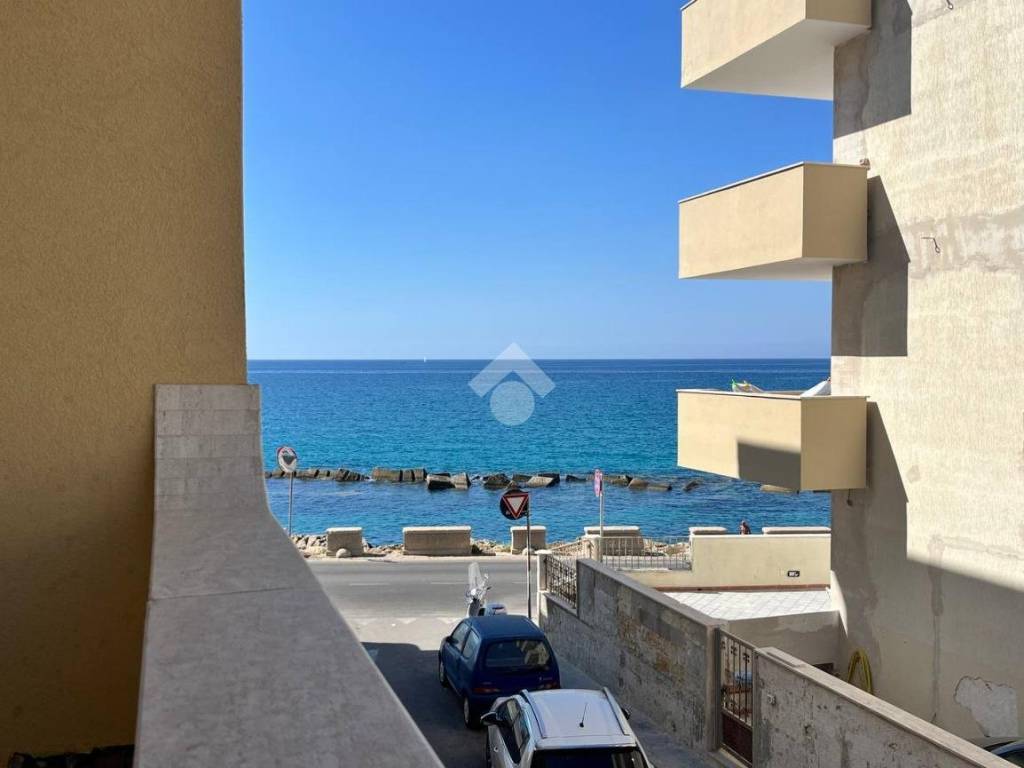 appartamento in vendita a Gallipoli