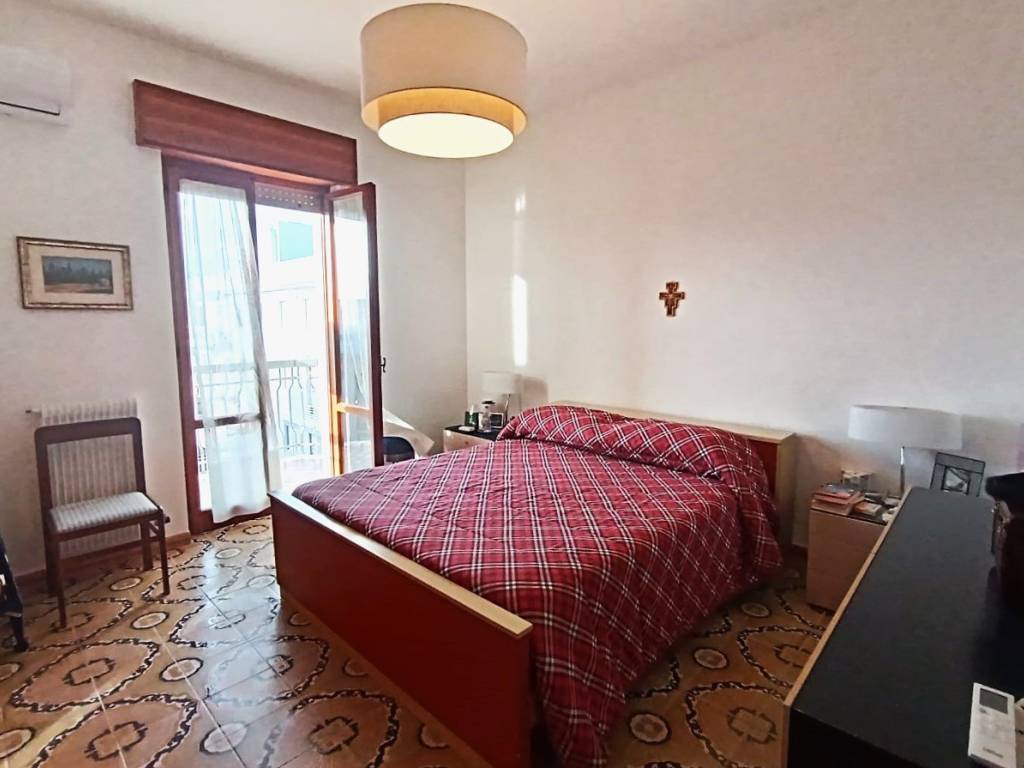 appartamento in vendita a Gallipoli