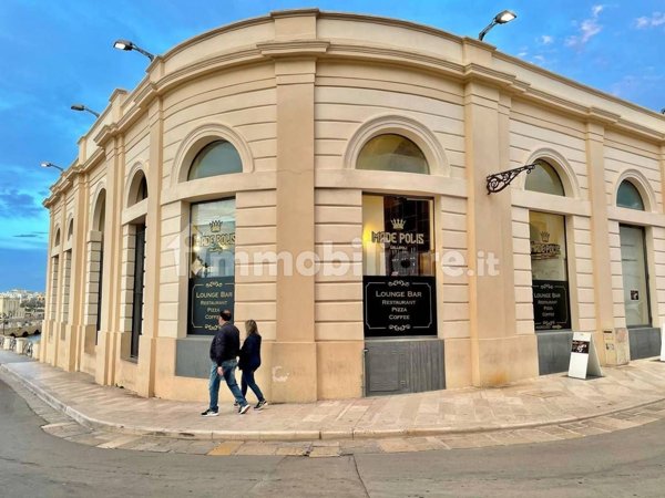 villa in vendita a Gallipoli