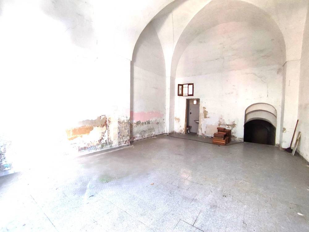 appartamento in vendita a Gallipoli