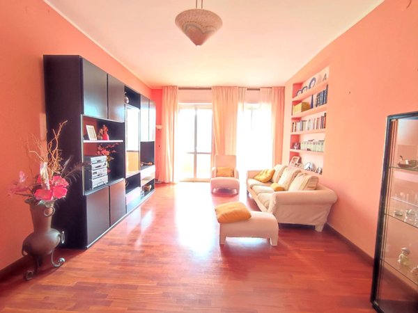 appartamento in vendita a Gallipoli