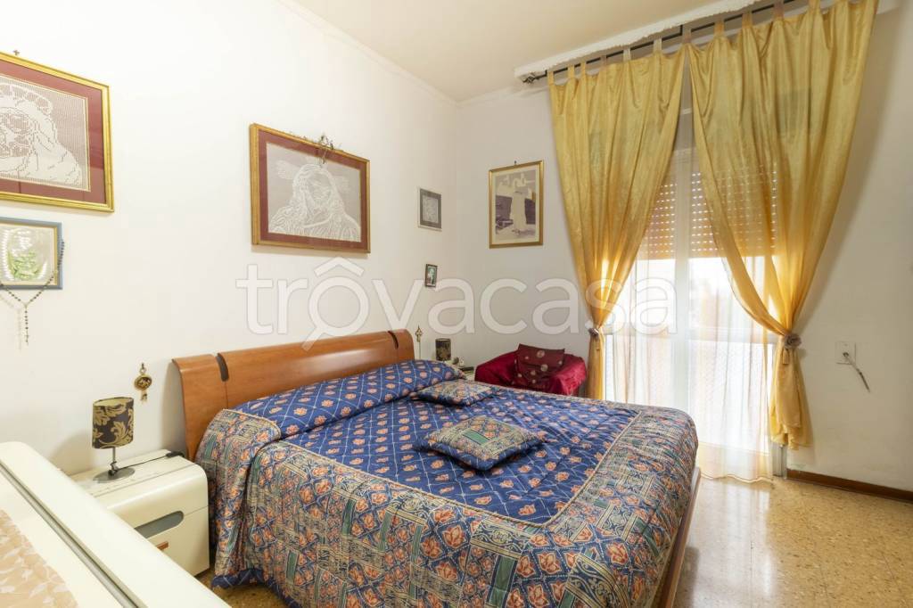 appartamento in vendita a Gallipoli