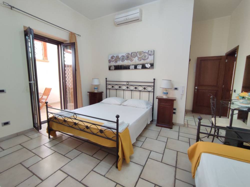 casa indipendente in vendita a Gallipoli