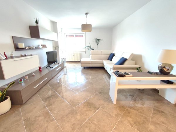 appartamento in vendita a Gallipoli