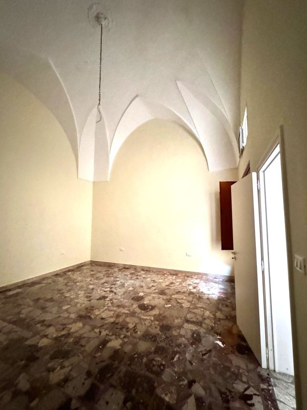 casa indipendente in vendita a Gallipoli