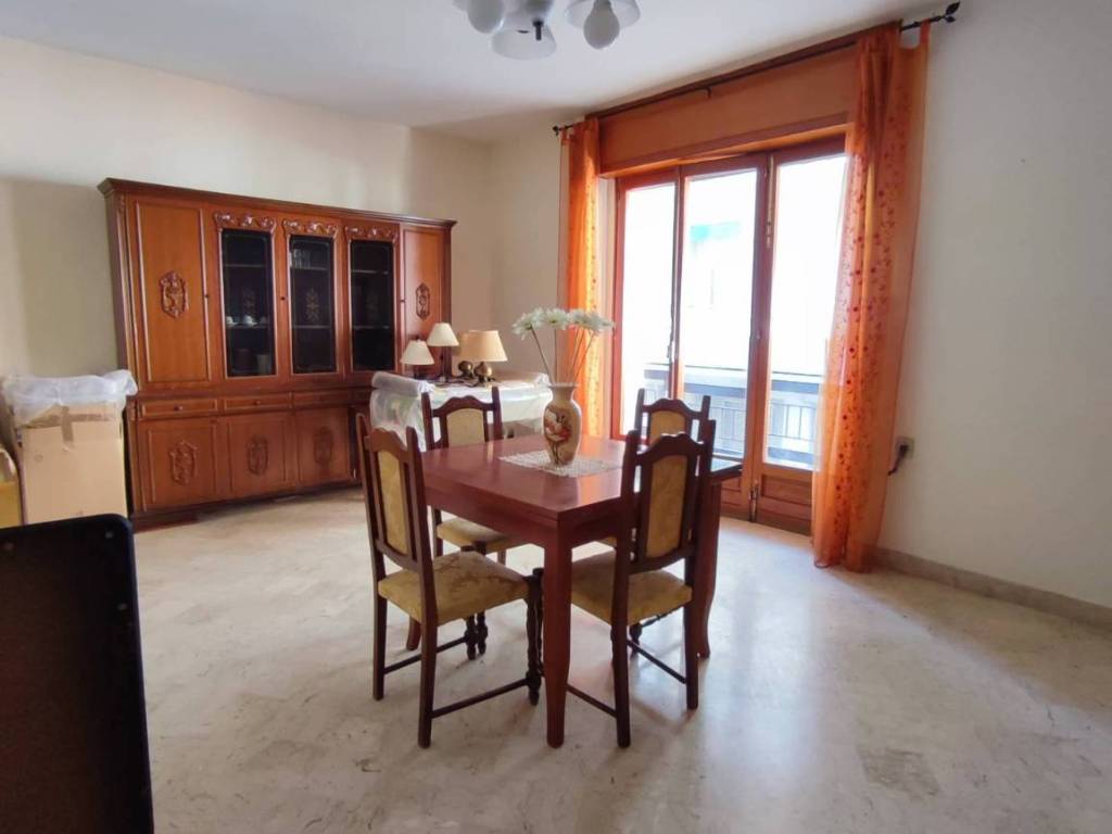 appartamento in vendita a Gallipoli