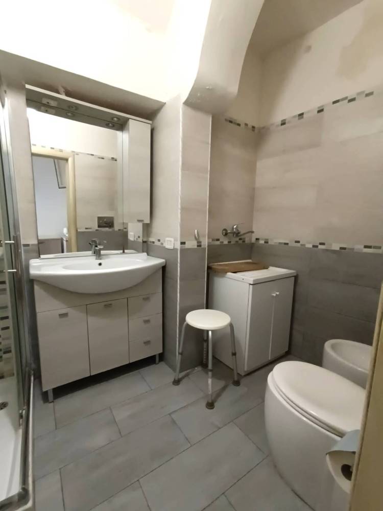casa indipendente in vendita a Gallipoli