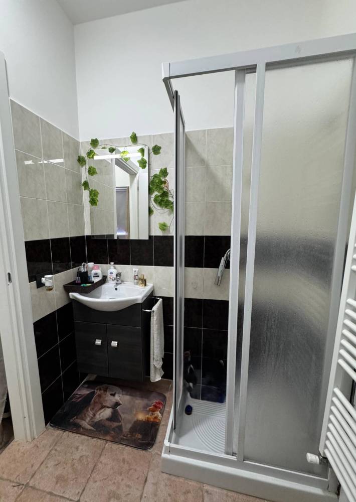 appartamento in vendita a Gallipoli