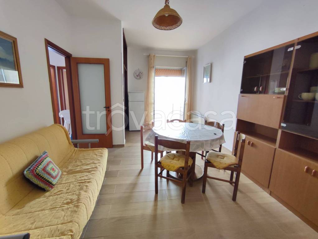 appartamento in vendita a Gallipoli