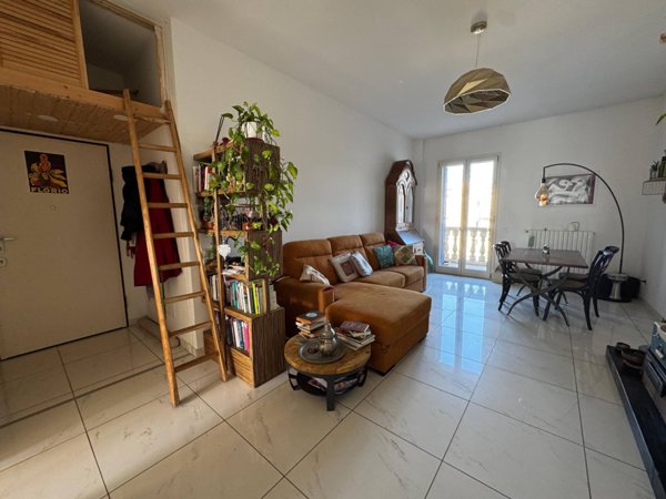 appartamento in vendita a Gallipoli